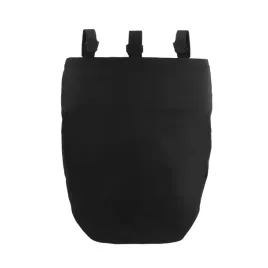 torba-zrzutowa-wosport-bp-130-czarna