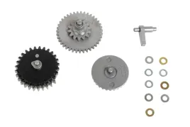zestaw-stalowych-kol-zebatych-bolt-airsoft-high-torque-22-1