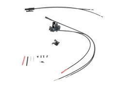okablowanie-bolt-airsoft-do-pistoletu-maszynowego-asg-swat-k-na-tyl