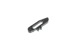 ramie-dociskowe-komory-hop-up-bolt-airsoft-do-replik-serii-swat-sgb13