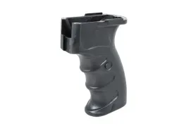 chwyt-pistoletowy-bolt-airsoft-ak-12-do-replik-ak-czarny