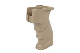 chwyt-pistoletowy-bolt-airsoft-ak-12-do-replik-ak-tan