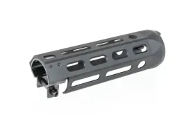 loze-m-lok-5-5-bolt-airsoft-do-replik-serii-swat
