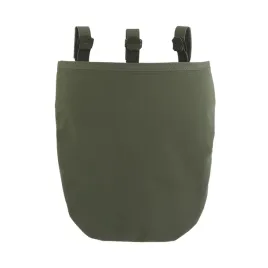 torba-zrzutowa-wosport-bp-130-ranger-green