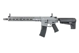 karabinek-asg-krytac-barrett-rec7-di-carbine-szary