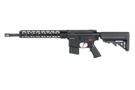 karabinek-asg-jg-works-4018t-kestrel-v2-etu-czarny