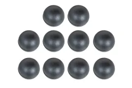 zestaw-10-kapsul-65-mm-vega-force-company-do-m3-maaws