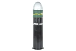 atrapa-pocisku-84mm-vega-force-company-do-m3-maaws