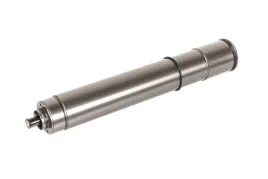 zbiornik-gazowy-40mm-vega-force-company-titan