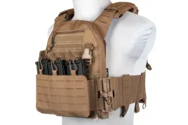 kamizelka-taktyczna-typu-plate-carrier-specna-arms-qr-ii-tactical-tan