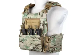 kamizelka-taktyczna-typu-plate-carrier-specna-arms-tactical-qr-mc
