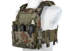 kamizelka-taktyczna-typu-plate-carrier-specna-arms-tactical-qr-ii-wz-93