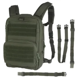 plecak-szturmowy-10-litrow-wosport-bp-142-ranger-green
