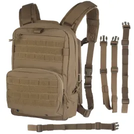 plecak-szturmowy-10-litrow-wosport-bp-142-coyote-brown