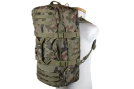 plecak-40l-specna-arms-tactical-wz-93