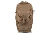 plecak-40l-specna-arms-tactical-tan