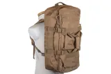 plecak-40l-specna-arms-tactical-tan