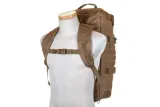 plecak-40l-specna-arms-tactical-tan