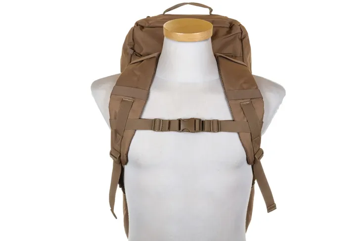 plecak-40l-specna-arms-tactical-tan