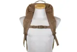 plecak-40l-specna-arms-tactical-tan