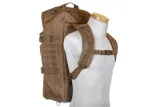 plecak-40l-specna-arms-tactical-tan
