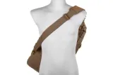 plecak-40l-specna-arms-tactical-tan