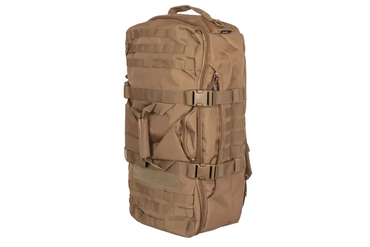 plecak-40l-specna-arms-tactical-tan
