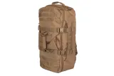 plecak-40l-specna-arms-tactical-tan