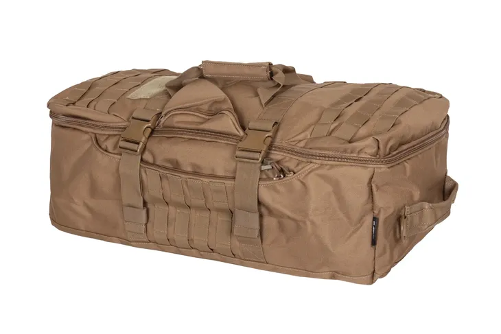 plecak-40l-specna-arms-tactical-tan