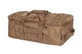 plecak-40l-specna-arms-tactical-tan