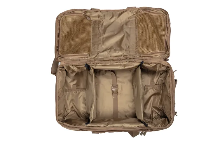 plecak-40l-specna-arms-tactical-tan
