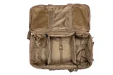 plecak-40l-specna-arms-tactical-tan