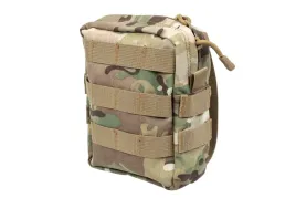ladownica-cargo-specna-arms-tactical-mc