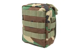 ladownica-cargo-specna-arms-tactical-woodland