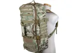 plecak-40l-specna-arms-tactical-mc