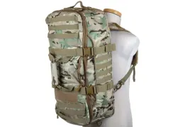 plecak-40l-specna-arms-tactical-mc