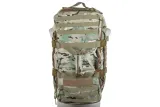 plecak-40l-specna-arms-tactical-mc
