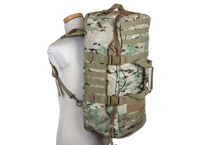 plecak-40l-specna-arms-tactical-mc