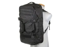 plecak-40l-specna-arms-tactical-czarny