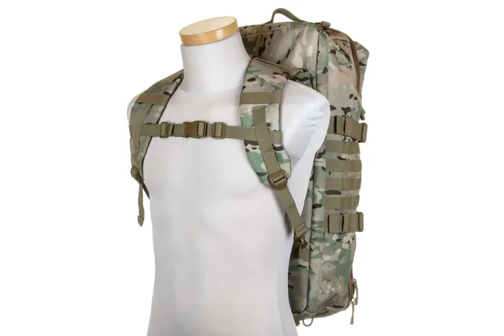 plecak-40l-specna-arms-tactical-mc