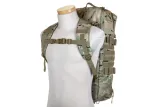 plecak-40l-specna-arms-tactical-mc