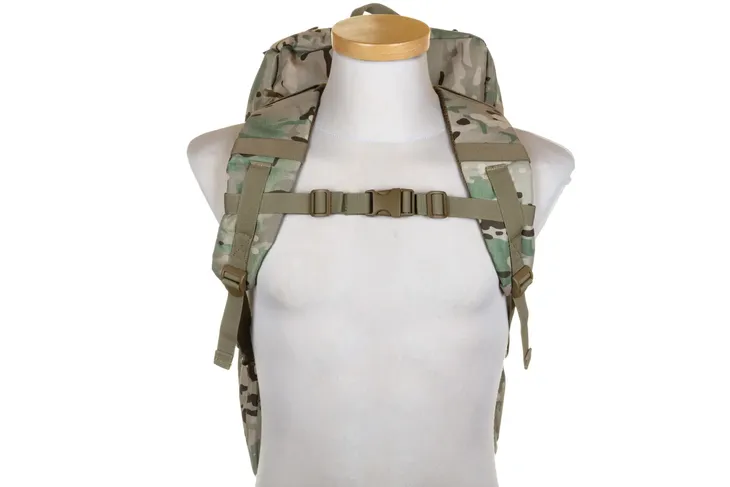 plecak-40l-specna-arms-tactical-mc