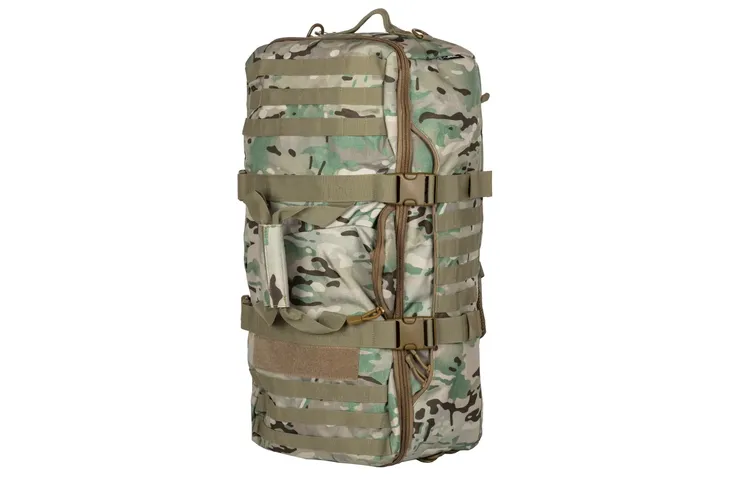 plecak-40l-specna-arms-tactical-mc