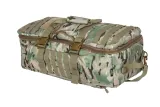 plecak-40l-specna-arms-tactical-mc