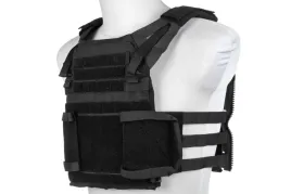 kamizelka-plate-carrier-primal-gear-rush-2-0-ariatel-upgraded-version-cz
