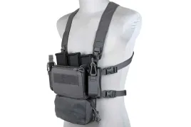 kamizelka-taktyczna-all-purpose-chest-rig-wenator-2-0-primal-gear-battle-gr