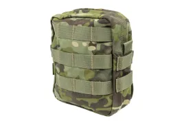 ladownica-cargo-specna-arms-tactical-mc-tropic