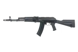 karabinek-asg-ics-airsoft-mar-ze-stala-kolba-czarny