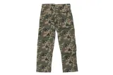 spodnie-primal-gear-acu-wz-93-pantera