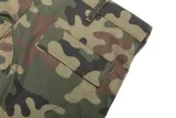 spodnie-primal-gear-acu-wz-93-pantera